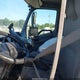 JHHKDM2H1JK001278 2018 Hino Xjc700 auction photo thumbnail 7