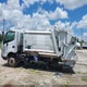 JHHKDM2H1JK001278 2018 Hino Xjc700 auction photo thumbnail 13