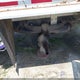 JHHKDM2H1JK001278 2018 Hino Xjc700 auction photo thumbnail 10