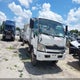 JHHKDM2H1JK001278 2018 Hino Xjc700 auction photo thumbnail 1