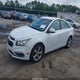 1G1PE5SB6F7191007 2015 Chevrolet Cruze 2Lt Auto auction photo thumbnail 2