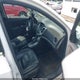 1G1PE5SB6F7191007 2015 Chevrolet Cruze 2Lt Auto auction photo thumbnail 5