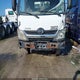 JHHKDM2H6JK001275 2018 Hino Xjc700 auction photo thumbnail 11
