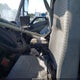 JHHKDM2H6JK001275 2018 Hino Xjc700 auction photo thumbnail 6