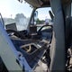 JHHKDM2H6JK001275 2018 Hino Xjc700 auction photo thumbnail 7