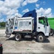 JHHKDM2H6JK001275 2018 Hino Xjc700 auction photo thumbnail 14
