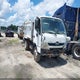 JHHKDM2H6JK001275 2018 Hino Xjc700 auction photo thumbnail 1