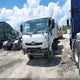 JHHKDM2H6JK001275 2018 Hino Xjc700 auction photo thumbnail 2