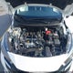 3N1CN8DV9SL855260 2025 Nissan Versa 1.6 S auction photo thumbnail 10