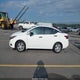 3N1CN8DV9SL855260 2025 Nissan Versa 1.6 S auction photo thumbnail 14