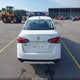 3N1CN8DV9SL855260 2025 Nissan Versa 1.6 S auction photo thumbnail 16