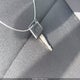 3N1CN8DV9SL855260 2025 Nissan Versa 1.6 S auction photo thumbnail 11