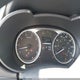 3N1CN8DV9SL855260 2025 Nissan Versa 1.6 S auction photo thumbnail 7