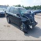 2HKYF18744H581441 2004 Honda Pilot Ex auction photo thumbnail 1