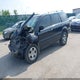 2HKYF18744H581441 2004 Honda Pilot Ex auction photo thumbnail 2