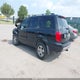 2HKYF18744H581441 2004 Honda Pilot Ex auction photo thumbnail 3