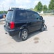 2HKYF18744H581441 2004 Honda Pilot Ex auction photo thumbnail 4