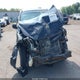2HKYF18744H581441 2004 Honda Pilot Ex auction photo thumbnail 6