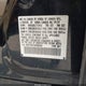 2HKYF18744H581441 2004 Honda Pilot Ex auction photo thumbnail 9