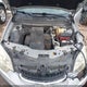 3GNAL2EK0ES603541 2014 Chevrolet Captiva Sport 2Ls auction photo thumbnail 10