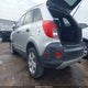 3GNAL2EK0ES603541 2014 Chevrolet Captiva Sport 2Ls auction photo thumbnail 3