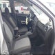 3GNAL2EK0ES603541 2014 Chevrolet Captiva Sport 2Ls auction photo thumbnail 5
