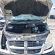 WD0PE845085263793 2008 Dodge Sprinter 2500 auction photo thumbnail 10