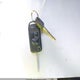WD0PE845085263793 2008 Dodge Sprinter 2500 auction photo thumbnail 11