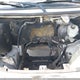 WD0PE845085263793 2008 Dodge Sprinter 2500 auction photo thumbnail 17