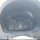 WD0PE845085263793 2008 Dodge Sprinter 2500 auction photo thumbnail 7
