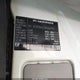 WD0PE845085263793 2008 Dodge Sprinter 2500 auction photo thumbnail 9