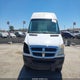 WD0PE845085263793 2008 Dodge Sprinter 2500 auction photo thumbnail 12