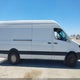 WD0PE845085263793 2008 Dodge Sprinter 2500 auction photo thumbnail 13