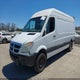 WD0PE845085263793 2008 Dodge Sprinter 2500 auction photo thumbnail 2
