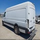 WD0PE845085263793 2008 Dodge Sprinter 2500 auction photo thumbnail 3