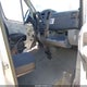 WD0PE845085263793 2008 Dodge Sprinter 2500 auction photo thumbnail 5