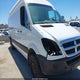 WD0PE845085263793 2008 Dodge Sprinter 2500 auction photo thumbnail 6