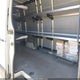 WD0PE845085263793 2008 Dodge Sprinter 2500 auction photo thumbnail 8
