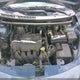 JTDBT4K39A1374486 2010 Toyota Yaris auction photo thumbnail 10