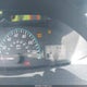 JTDBT4K39A1374486 2010 Toyota Yaris auction photo thumbnail 7