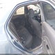 JTDBT4K39A1374486 2010 Toyota Yaris auction photo thumbnail 8