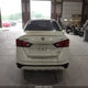 1N4BL4DW1MN410701 2021 Nissan Altima Sv Intelligent Awd auction photo thumbnail 17