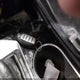 1N4BL4DW1MN410701 2021 Nissan Altima Sv Intelligent Awd auction photo thumbnail 11