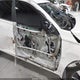 1N4BL4DW1MN410701 2021 Nissan Altima Sv Intelligent Awd auction photo thumbnail 20