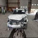 1N4BL4DW1MN410701 2021 Nissan Altima Sv Intelligent Awd auction photo thumbnail 6