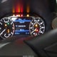 1N4BL4DW1MN410701 2021 Nissan Altima Sv Intelligent Awd auction photo thumbnail 7