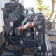 2NKHHM6HXDM339131 2013 Kenworth Construction T270 auction photo thumbnail 18