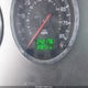 2NKHHM6HXDM339131 2013 Kenworth Construction T270 auction photo thumbnail 5