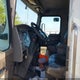 2NKHHM6HXDM339131 2013 Kenworth Construction T270 auction photo thumbnail 6