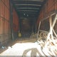 2NKHHM6HXDM339131 2013 Kenworth Construction T270 auction photo thumbnail 7